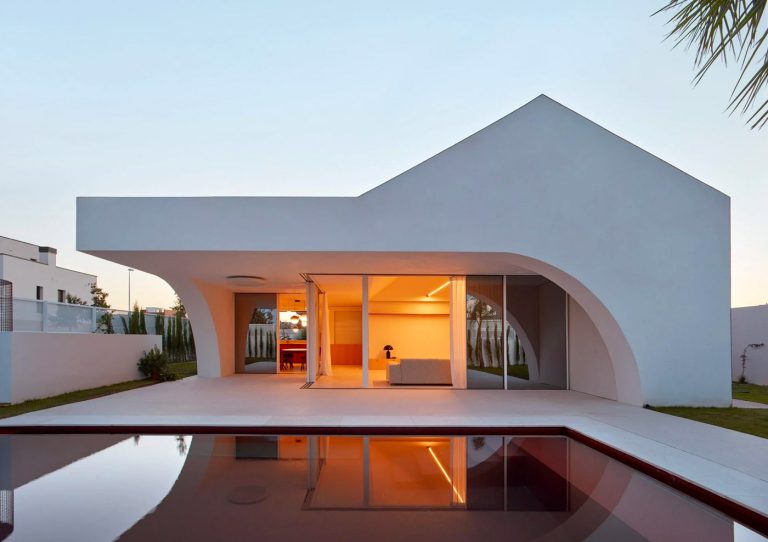 How to Move into a New Home Stress-Free