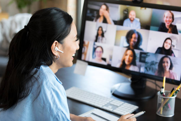 Best Healthy Food Delivery with Sustainable Packaging