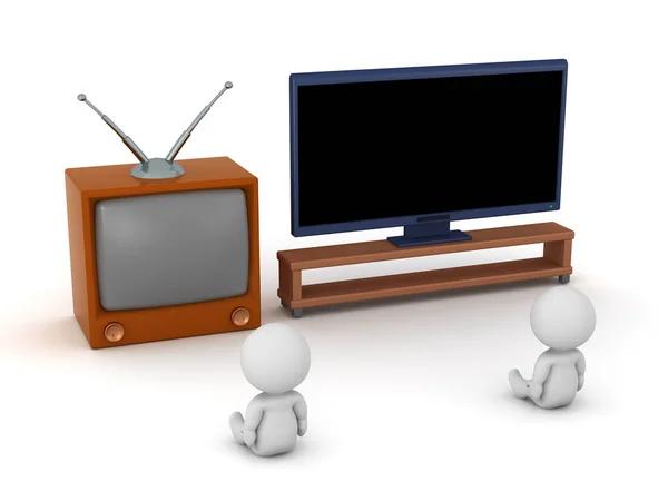 The Best CRM Systems for E-commerce Business Growth