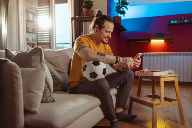 Multiplayer Dominance Tactics for Winning Online