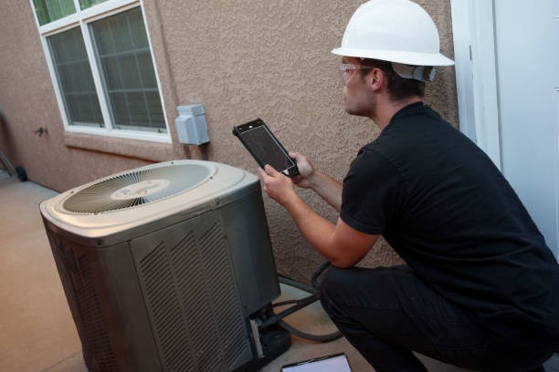 Explore Your HVAC Options with a Free Consultation