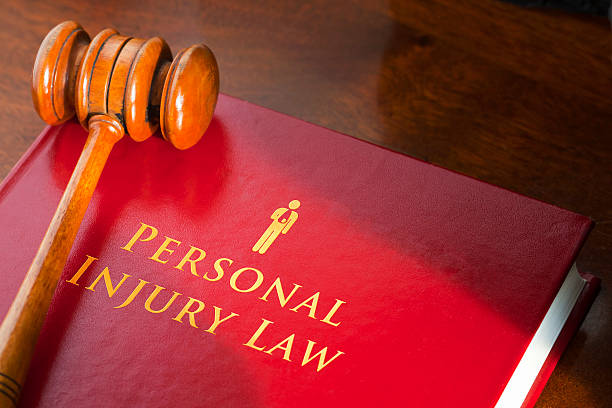 Understand Your Case Value with an Injury Attorney’s Help