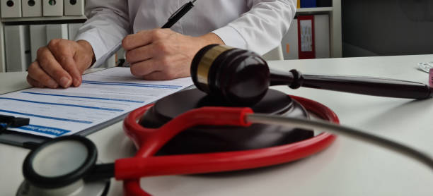 Get Answers About Your Injury Claim