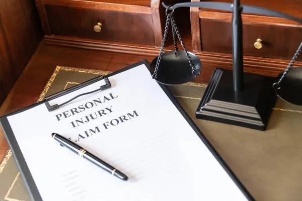 Bengal Law Florida’s Trusted Personal Injury Law Firm