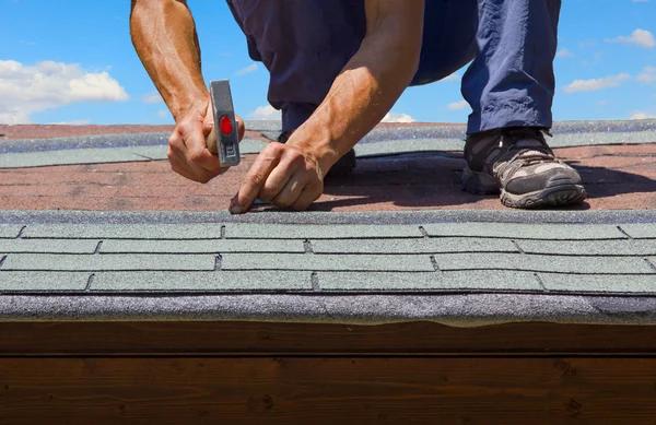 Ideal Roof Replacement Plans for First-Time Buyers