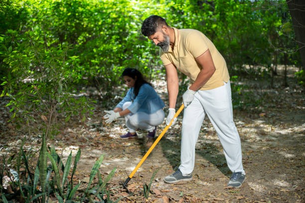 Secure Access Control Systems Installed by Pros