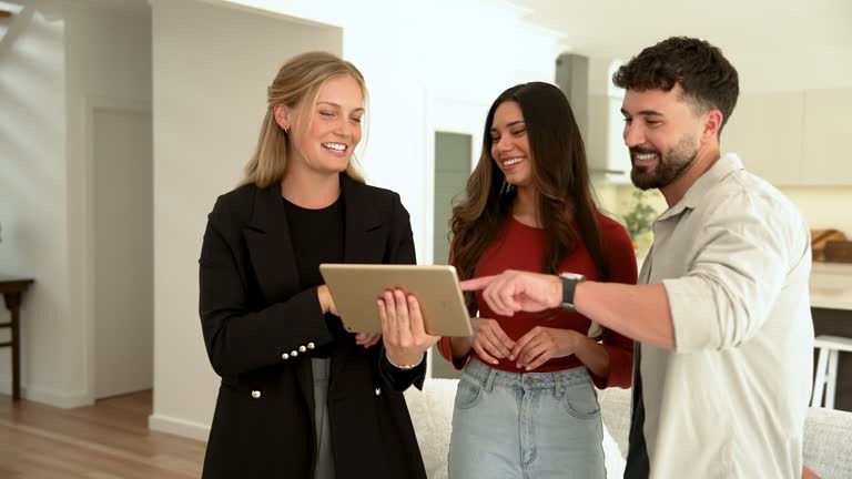 Maximize Your Rental Profits Smart Assessment Strategies