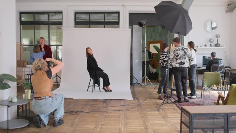 Clay Studios A Hub for Artists and Ceramic Enthusiasts