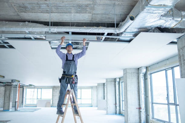 Licensed HVAC Contractors in Phoenix Choose Semper Fi for Excellence