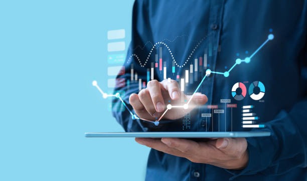 Top Tampa 3PL Providers for Streamlined Logistics