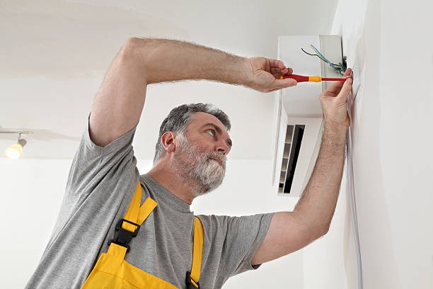 What to Expect During a Visit from an Air Conditioning Contractor