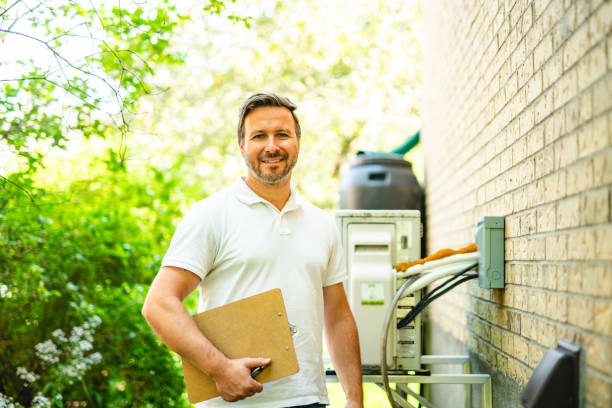 Same-Day AC Repair Vero Beach Local & Trusted Service
