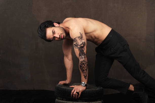 Tattoo Austin Trusted Artists, Incredible Results