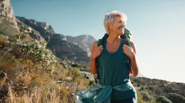 How Small Walks Improve Digestive Health