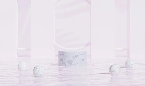 Tailored Treatments at Drip Docx Wellness & Aesthetics