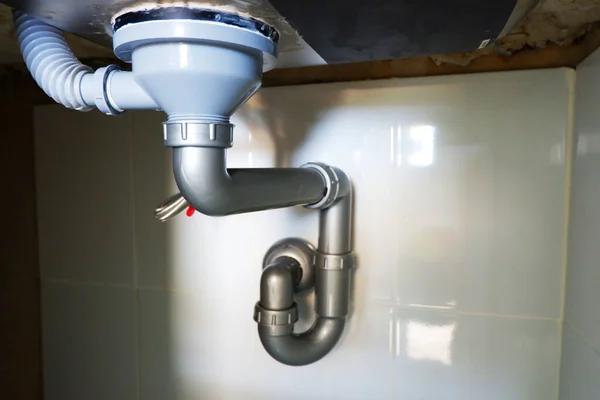 Affordable Plumber San Diego Service You Can Count On
