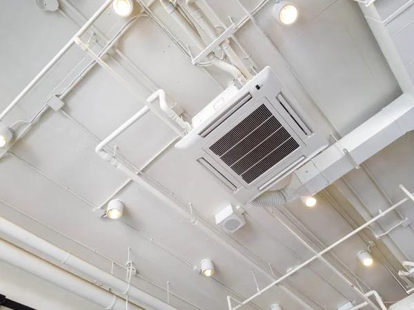 Trusted HVAC Service Providing Fast and Reliable Repairs