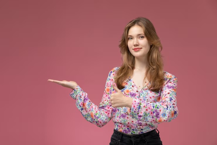 Affordable Solutions from Skilled Professionals